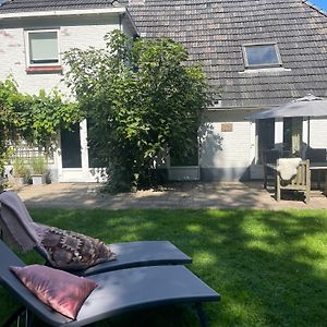Huis met 2 Slaapkamers